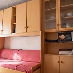 公寓 Casa Eleonora Somendenna