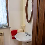 Casa Eleonora *