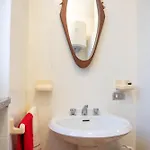Apartamento Casa Eleonora *