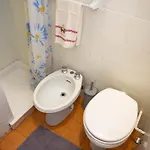 Casa Eleonora 公寓 Somendenna