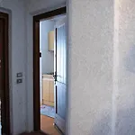 Casa Eleonora *