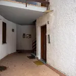 Apartamento Casa Eleonora Somendenna