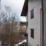 Casa Eleonora Apartamento