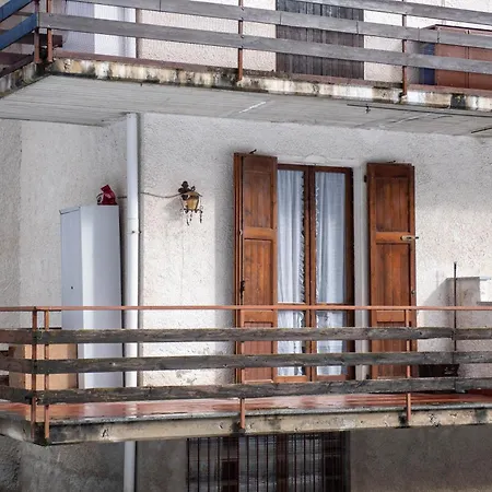 Casa Eleonora