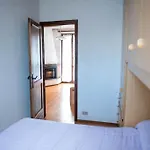 Casa Eleonora *