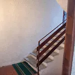 Casa Eleonora