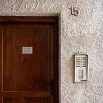 Casa Eleonora شقة *