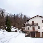 شقة Casa Eleonora
