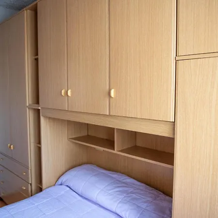 Casa Eleonora Apartamento