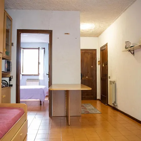 Casa Eleonora *
