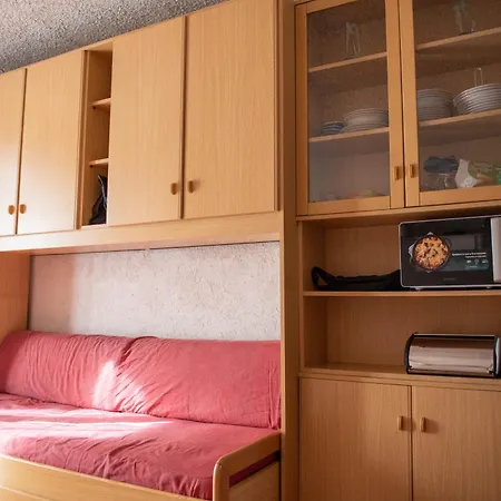 Apartamento Casa Eleonora Zogno