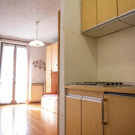 Casa Eleonora *