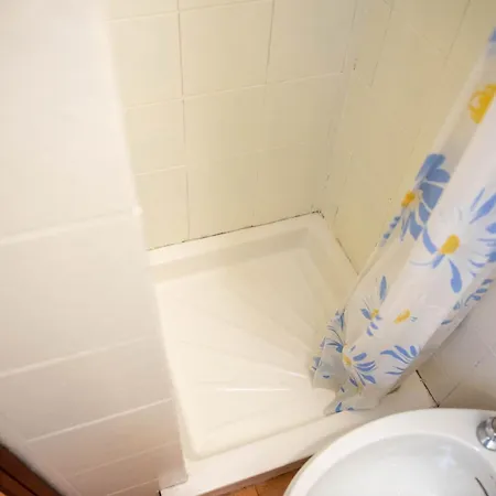 Apartament Casa Eleonora Somendenna