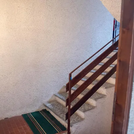 Casa Eleonora
