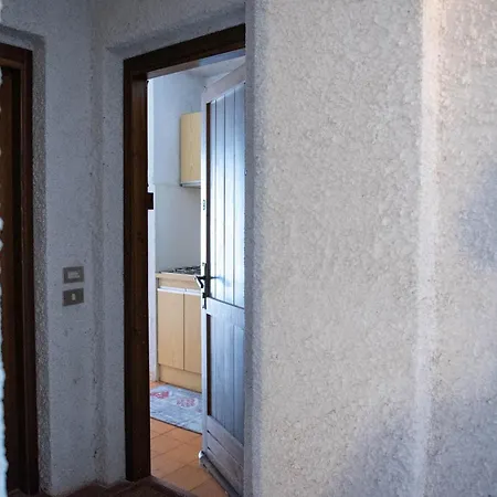 Casa Eleonora *